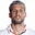 Jonathan Calleri
