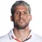 Jonathan Calleri