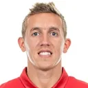 Pablo De Blasis — cầu thủ, FC Cartagena