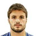 Pedro León — cầu thủ, Real Murcia