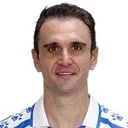 Kike García — cầu thủ, Espanyol