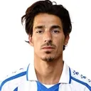 Pere Milla — cầu thủ, Espanyol