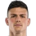 Jonathan Silva — cầu thủ, Johor Darul Takzim FC