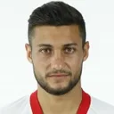 Óscar Rodríguez — cầu thủ, Al Diriyah