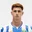 J. Aviles