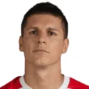 Guido Carrillo — cầu thủ, Estudiantes L.P.