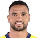 Youssef En-Nesyri — cầu thủ, Al-Ittihad FC