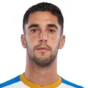 Sabin Merino — cầu thủ, Deportivo Saprissa