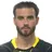 W. Hoedt