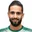 R. Boudebouz