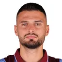 Okay Yokuşlu — cầu thủ, Trabzonspor