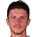 Enis Bardhi — cầu thủ, Konyaspor