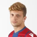 Fran Manzanara — cầu thủ, Alcorcon