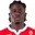 M. Salisu