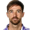 Míchel Herrero — cầu thủ, Alzira