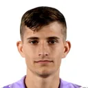 Toni Villa — cầu thủ, FC Cartagena