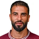 Daniele Verde — cầu thủ, Fatih Karagümrük