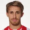 Muniesa — cầu thủ, Al Shahaniya