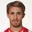 M. Muniesa