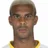 J. Ramalho