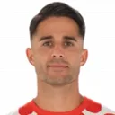 Juanpe — cầu thủ, Atletico San Luis