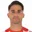 Juanpe