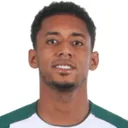 Anthony Lozano — cầu thủ, Santos Laguna