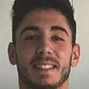 Álex Pachón — cầu thủ, Atlético Baleares