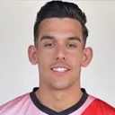 Ángel Algobia — cầu thủ, Cultural Leonesa