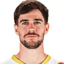 José Ángel Pozo — cầu thủ, Pogon Szczecin
