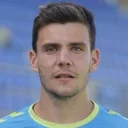 Álex Gallar — cầu thủ, Lugo
