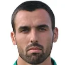 Enric Gallego — cầu thủ, Tenerife