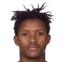 Adama Fofana — cầu thủ, Adanaspor