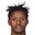 A. Fofana