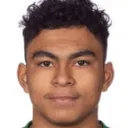 Keanin Ayer — cầu thủ, Siwelele