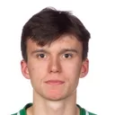 Liam Munther — cầu thủ, Tvååker