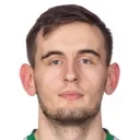 Erion Sadiku — cầu thủ, Varbergs BoIS FC