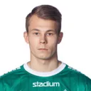 A. Zetterström — cầu thủ, IK brage