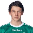 Pär Jonsson — cầu thủ, IK brage