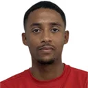 Jonathan Morsay — cầu thủ, Panionios