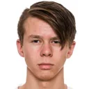 Hugo Claesson — cầu thủ, Atvidabergs FF