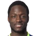 Ismaël Diawara — cầu thủ, Sirius