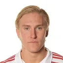 O. Ekroth — cầu thủ, Vikingur Reykjavik