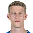 Alexander Bernhardsson — cầu thủ, VfL Wolfsburg