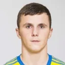 Adi Terzić — cầu thủ, Hässleholms IF