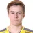 J. Gustavsson