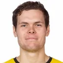J. Bergström — cầu thủ, Mjallby AIF