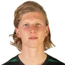 Óttar Karlsson — cầu thủ, Renate
