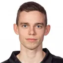 Aiden Harvey — cầu thủ, Lørenskog