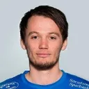 Anton Fagerström — cầu thủ, Vasteras SK FK